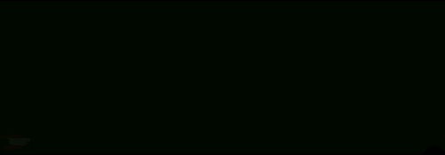 영화팬들이 시리즈물을 좋아하는 이유 | 인스티즈