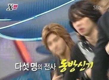 그 누구도 따라올 수 없는 자막실력 | 인스티즈