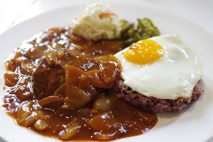 안먹는 사람은 절대 안먹는 것.jpg | 인스티즈