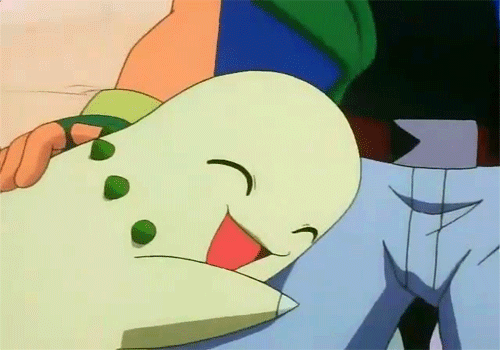 [트와이스] 트와이스X포켓몬 | 인스티즈