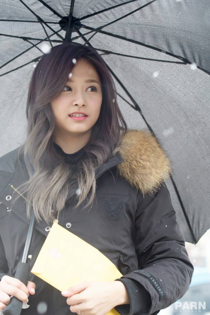 트와이스 실세 | 인스티즈