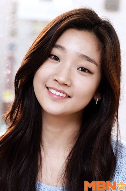 연기력 엄청나다는 여배우 | 인스티즈