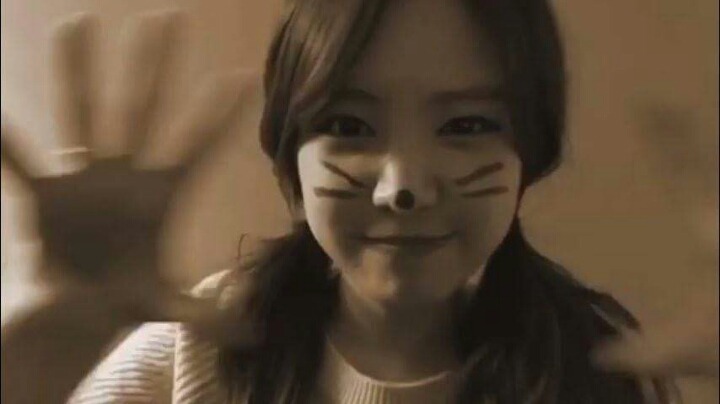 고양이가 된 나은이 | 인스티즈