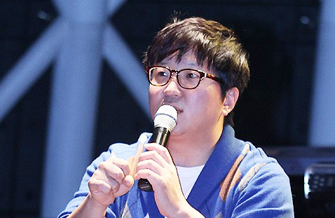 정형돈 어록모음.jpg | 인스티즈