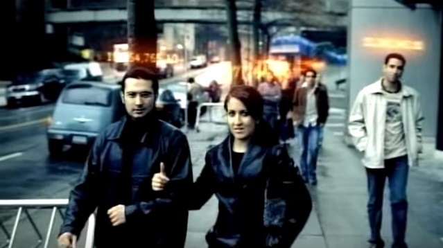 10억 즉시 받는대신 이 조건 한다 vs 안한다 | 인스티즈