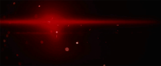 영화팬들이 시리즈물을 좋아하는 이유 | 인스티즈