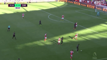 쳄병장.gif | 인스티즈