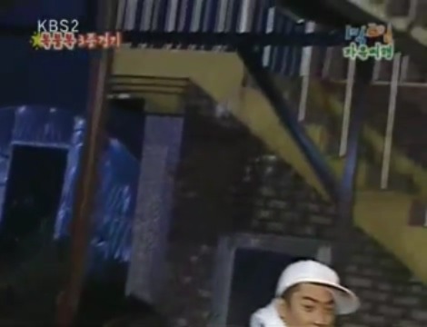 [1박2일] 아르키메데스가 목욕탕에서 나와서 했던말 jpg | 인스티즈