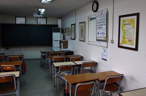 살아가면서 다시는 느끼지 못할 듯한 순간들.jpg | 인스티즈