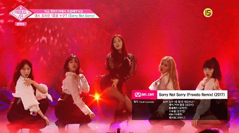 아이즈원 은비.jpgif | 인스티즈