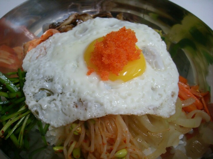 은근히 느끼해서 싫어하는 사람도 많은 음식.jpg | 인스티즈