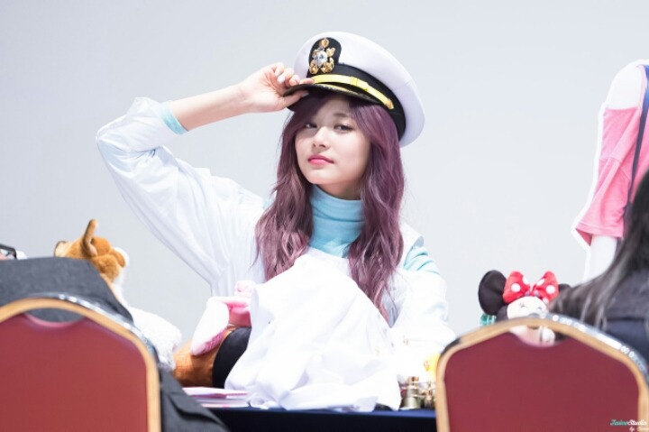 트와이스 실세 | 인스티즈