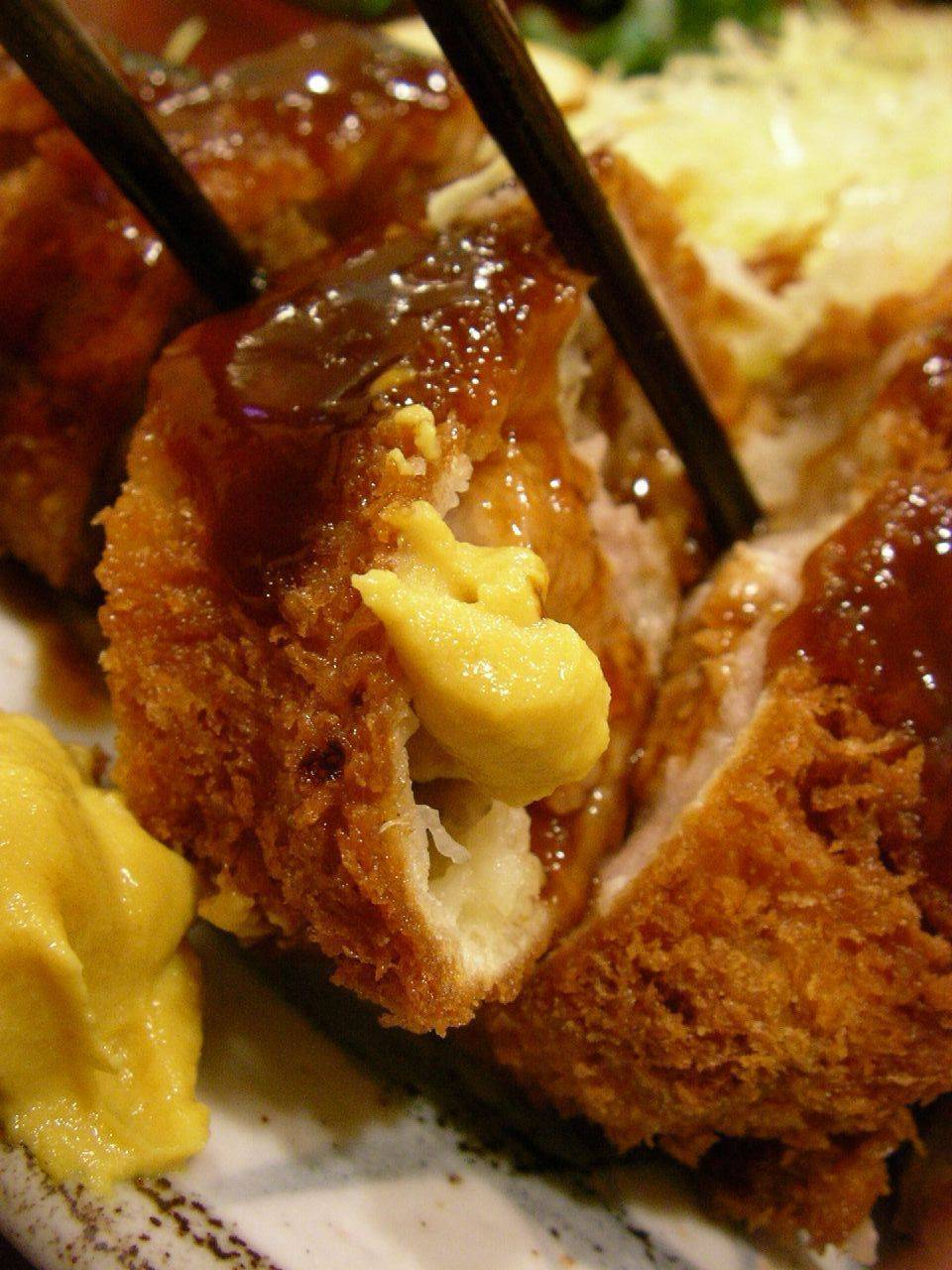 안먹는 사람은 절대 안먹는 것.jpg | 인스티즈