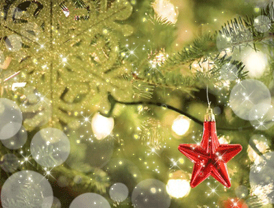 다들 이날은 여자랑 보내실꺼죠? | 인스티즈