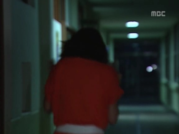 [거침없이하이킥] 랩퍼민정 때문에 고통받는 순재 ㅋㅋㅋㅋㅋㅋㅋㅋ.jpg | 인스티즈