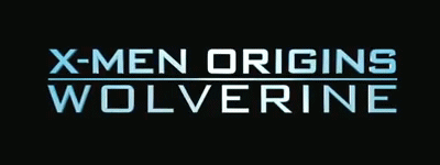 영화팬들이 시리즈물을 좋아하는 이유 | 인스티즈