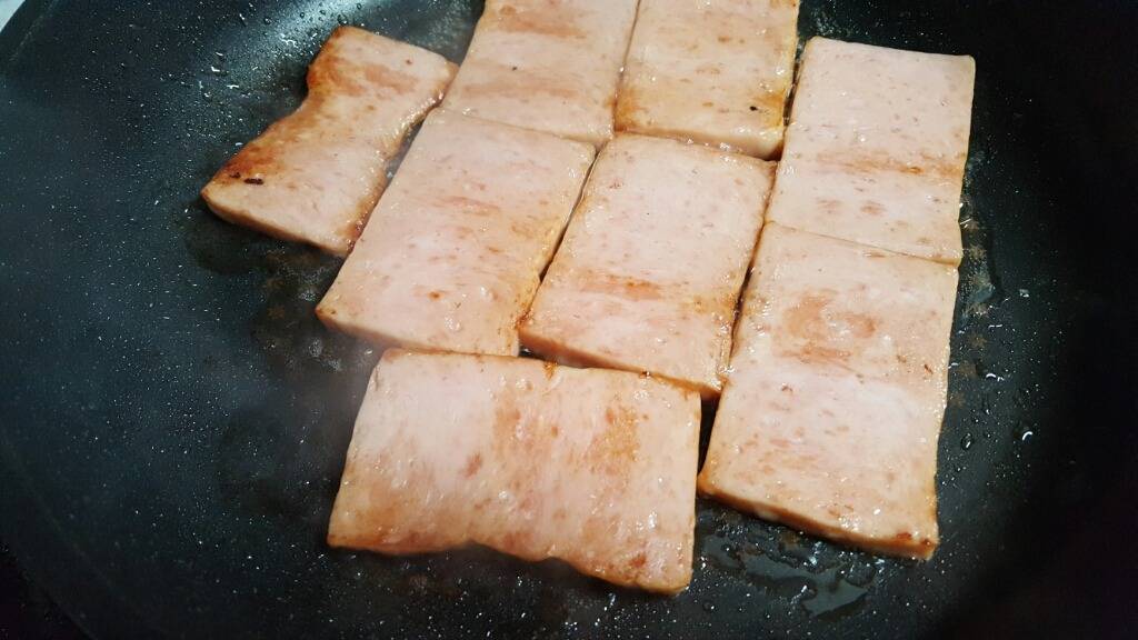 인생 최고의 행복 중 하나 | 인스티즈