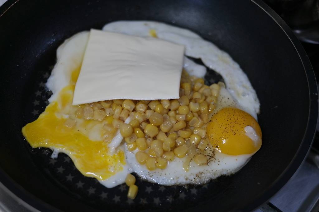 안먹는 사람은 절대 안먹는 것.jpg | 인스티즈