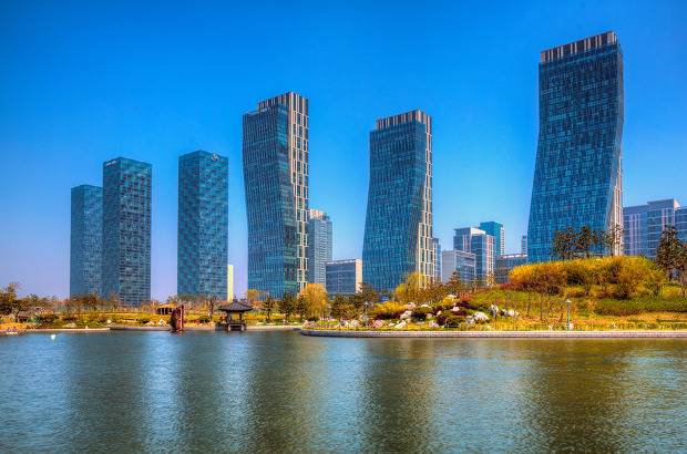 전 세계에서 가장 많은 금을 보유하고 있는 국가 Top10 | 인스티즈