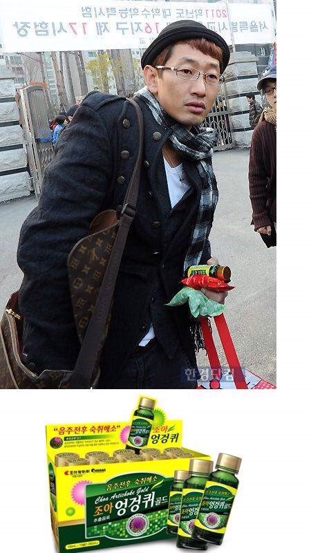 이쯤 보는 수능 레전드.jpg | 인스티즈