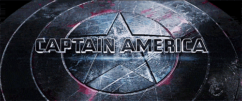 영화팬들이 시리즈물을 좋아하는 이유 | 인스티즈