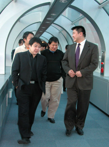 [응답하라1988] 최택의 실제모델 이창호9단의 전설의 5연승사건.jpg | 인스티즈