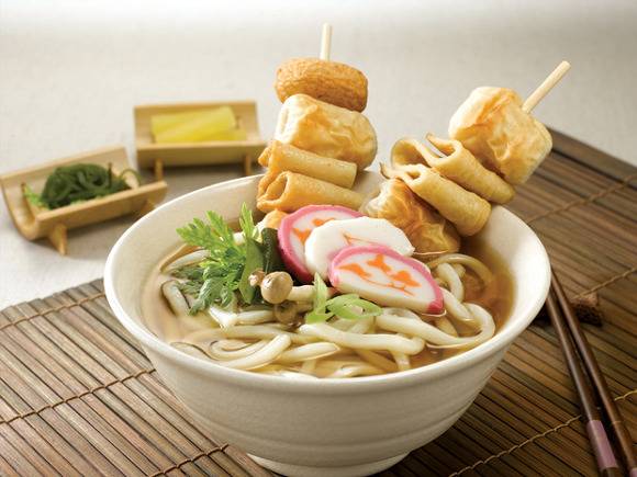  내가 가장 좋아하는 면요리는?? | 인스티즈