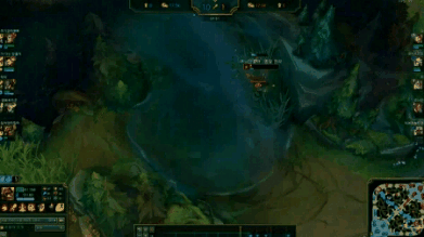 쉬운골은 넣지않는다 | 인스티즈