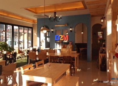 집안에 경제적 여유가 없는 여시들 알바할 때 공감 | 인스티즈