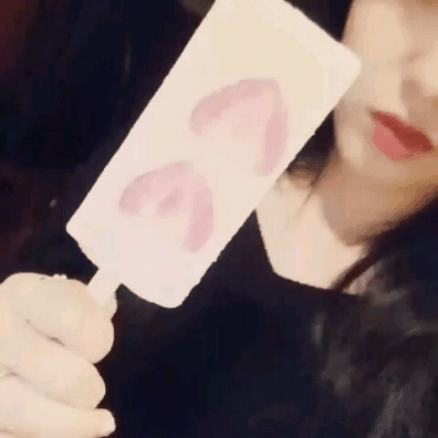 내사랑 설현이.gif | 인스티즈