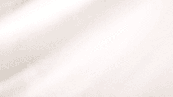 아이즈원 김민주 화장품 광고.gif | 인스티즈