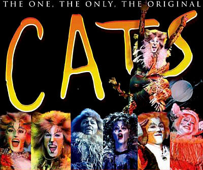 영국인들이 자기나라에 대해서 자부심을 가지는 이유.jpg | 인스티즈