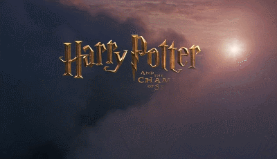 영화팬들이 시리즈물을 좋아하는 이유 | 인스티즈