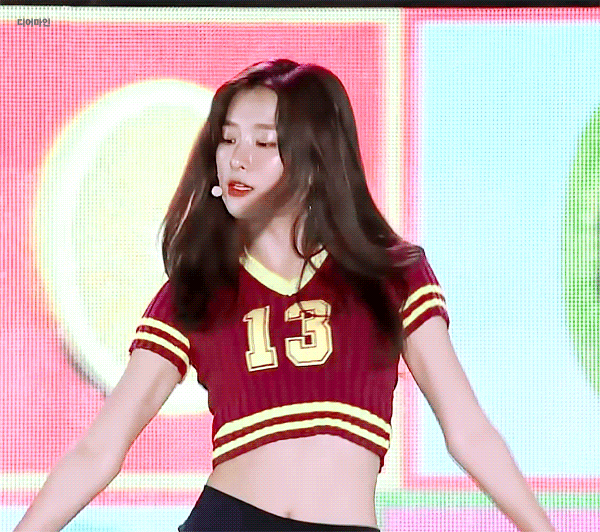 레드벨벳의 로켓단 | 인스티즈