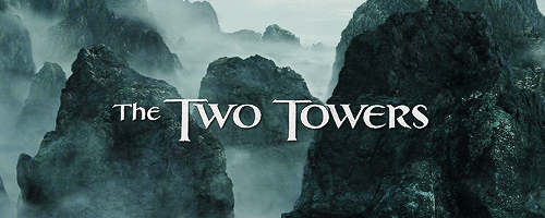 영화팬들이 시리즈물을 좋아하는 이유 | 인스티즈