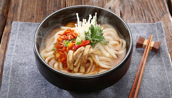  내가 가장 좋아하는 면요리는?? | 인스티즈