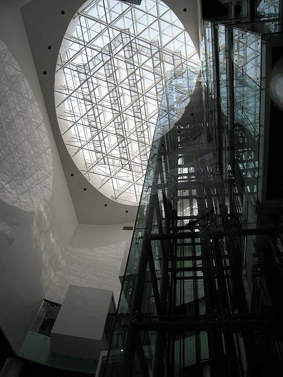 성균관대 도서관.jpg | 인스티즈