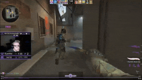 윈도우10 업글 안한자의 최후.gif | 인스티즈