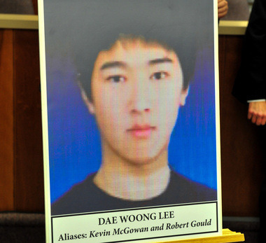 남의 나라에 장난전화 걸지 맙시다.jpg | 인스티즈