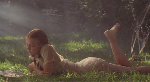 깊은 인상을 남기는 문학작품들의 첫문장 | 인스티즈