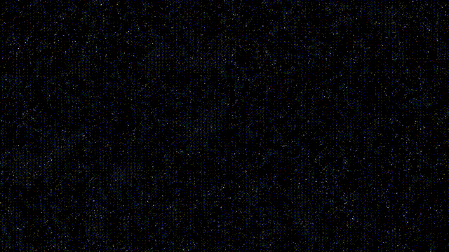 [프듀48] 실제로 나오면 아이즈원과 맞다이 가능해 보이는 파생그룹 YBY | 인스티즈