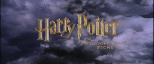 영화팬들이 시리즈물을 좋아하는 이유 | 인스티즈