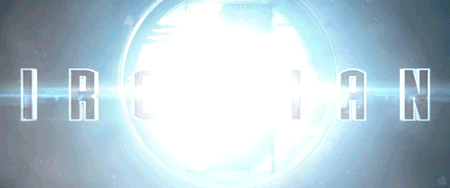 영화팬들이 시리즈물을 좋아하는 이유 | 인스티즈