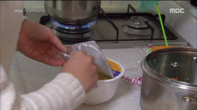 빚에 쪼들리는 대학생들.jpg | 인스티즈