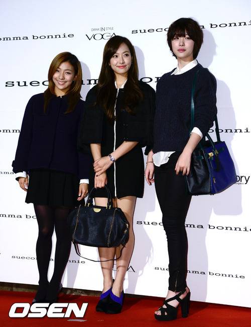 sm 아이돌 최씨의 비밀ㄷㄷㄷㄷㄷ | 인스티즈