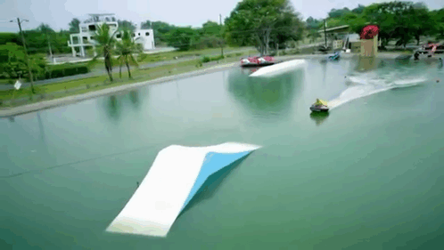 앵그리 휴먼.gif | 인스티즈