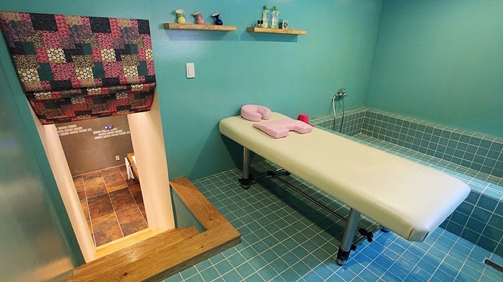 한국의 흔한 모텔방 | 인스티즈