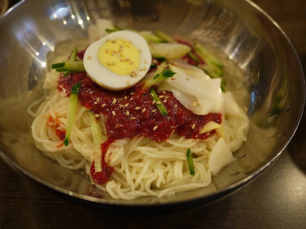 안먹는 사람은 절대 안먹는 것.jpg | 인스티즈