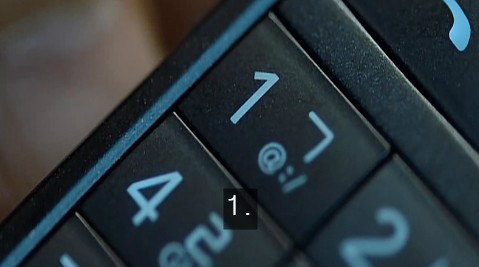 자네.. 나하고 내기 한 번 하지 않겠나?.jpg | 인스티즈