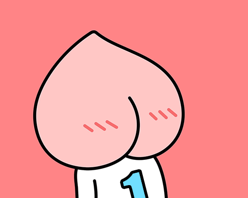 섹시가 뭔지 분명히 아는 아이ㅋㅋㅋㅋㅋㅋㅋㅋㅋ(부제:그걸 보고 웃음 잘 참는 연기왕 이유리) | 인스티즈